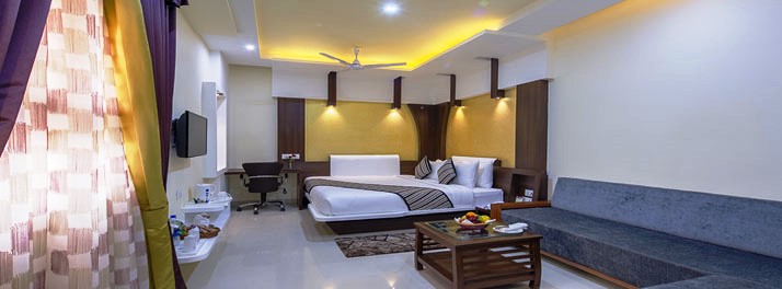 2403/Ambience Hotel - Gwalior 10.jpg
